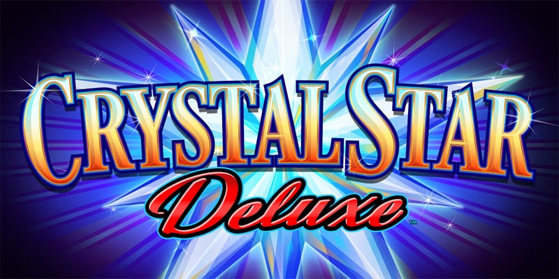 Crystal Star Deluxe – Siêu Phẩm Slot Game Hấp Dẫn Nhất!