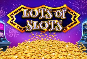 Bí Mật SLOT GAME: Cách Chơi, Mẹo Hay & Xu Hướng Mới
