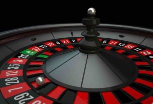 Cách Chơi Roulette Luôn Thắng – Bật Mí Bí Kíp Từ Cao Thủ
