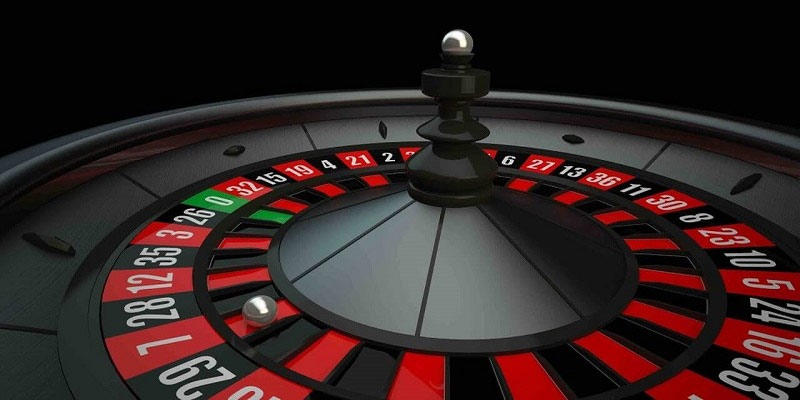 Cách Chơi Roulette Luôn Thắng – Bật Mí Bí Kíp Từ Cao Thủ