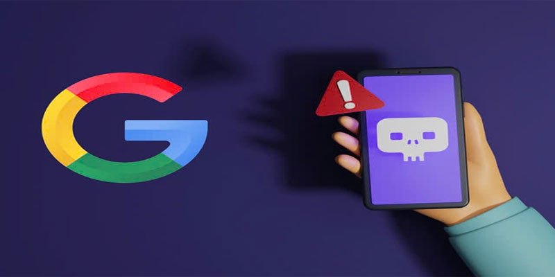 Cảnh Báo Lừa Đảo Trực Tuyến 2025: 5 Mối Nguy Bạn Cần Biết