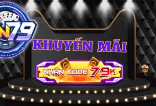 Khuyến Mãi WIN79 - Khám Phá Cơ Hội Vàng Trong Thế Giới Game Online