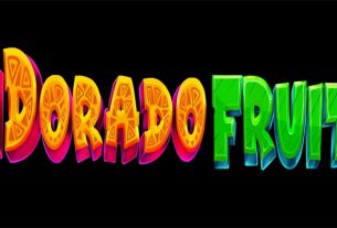 El Dorado Fruits Slot – Slot Trái Cây Cổ Điển