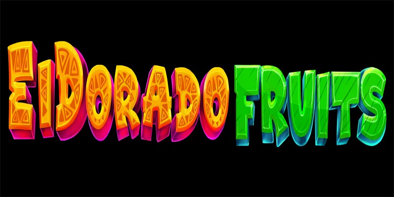 El Dorado Fruits Slot – Slot Trái Cây Cổ Điển