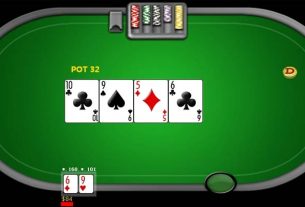 Chơi bài online - Khám Phá Thế Giới Giải Trí Đầy Kỳ Diệu