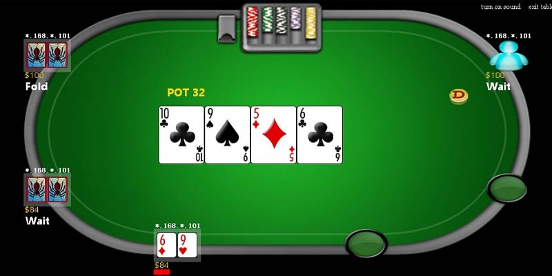 Chơi bài online - Khám Phá Thế Giới Giải Trí Đầy Kỳ Diệu